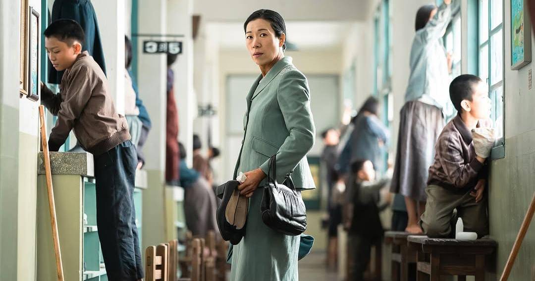 Instagram.com/netflixkr